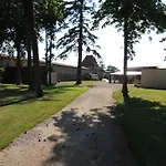 Le Domaine Des Lys 4*