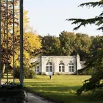 Le Domaine Des Lys ホテル アンスニ
