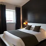 Le Domaine Des Lys 4*