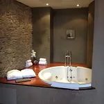 Le Domaine Des Lys 4*