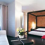 Hotel Le Domaine Des Lys Ancenis