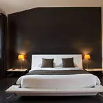 Hotel Le Domaine Des Lys