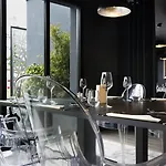Le Domaine Des Lys Ancenis