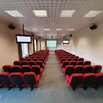 Le Domaine Des Lys 4*