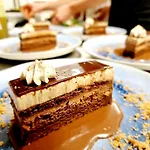 Le Domaine Des Lys 4* アンスニ