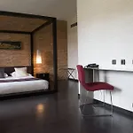 Le Domaine Des Lys アンスニ