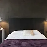 Le Domaine Des Lys ホテル
