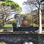 Le Domaine Des Lys 4* アンスニ