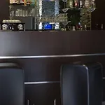 ホテル Le Domaine Des Lys