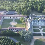 Le Domaine Des Lys ホテル アンスニ