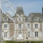 ホテル Le Domaine Des Lys 4*