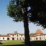 Le Domaine Des Lys ホテル 4*