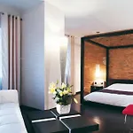 Ξενοδοχείο Le Domaine Des Lys 4*