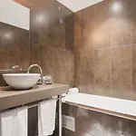 Le Domaine Des Lys Hotel