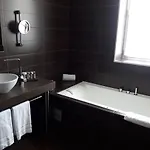 ホテル Le Domaine Des Lys 4*