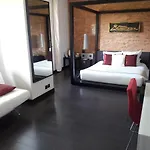 Le Domaine Des Lys Ξενοδοχείο 4*
