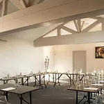 Le Domaine Des Lys 4* Ancenis