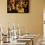 Le Domaine Des Lys ホテル 4*