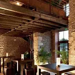 Le Domaine Des Lys ホテル 4*