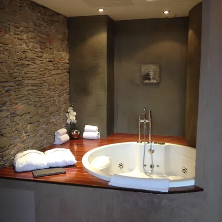 Le Domaine Des Lys 4*