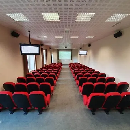 Le Domaine Des Lys 4*