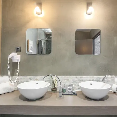 Le Domaine Des Lys 4* Ancenis