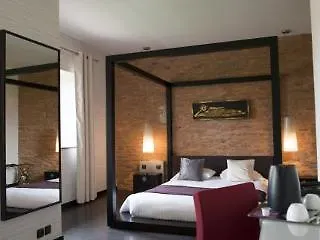 Otel Le Domaine Des Lys 4*