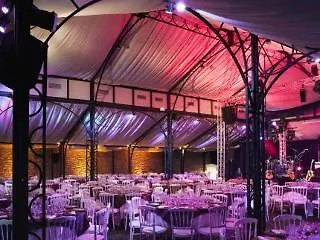 Le Domaine Des Lys ホテル アンスニ