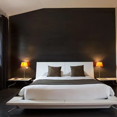 Le Domaine Des Lys 4*