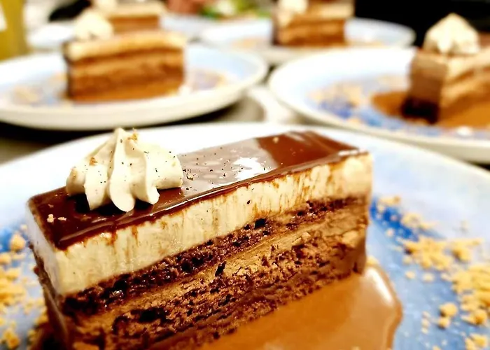 Le Domaine Des Lys 4* Ancenis